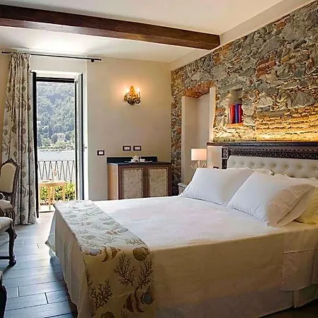 Boutique Elvezia Stresa
