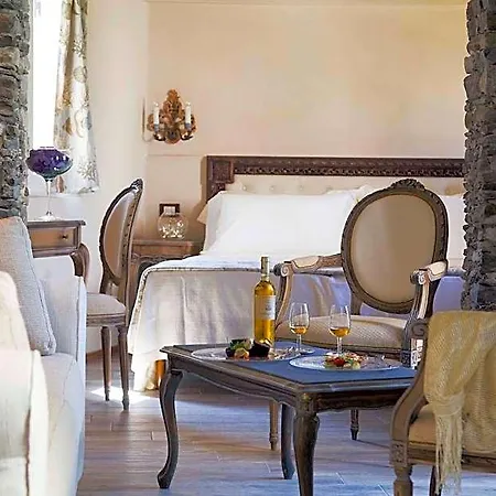 Hotel Boutique Elvezia