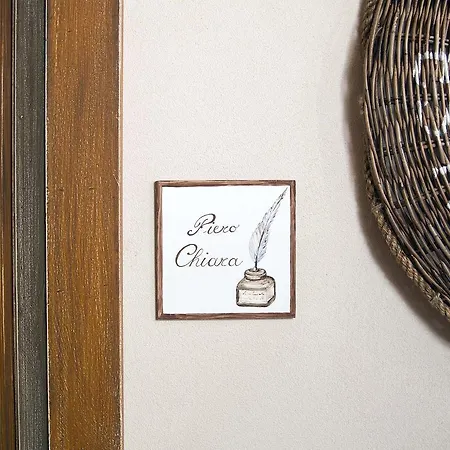 Hotel Boutique Elvezia *