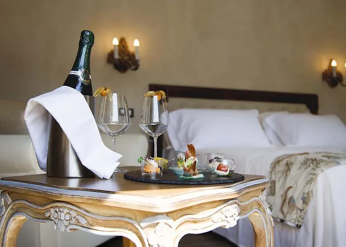 Boutique Elvezia Hotel *