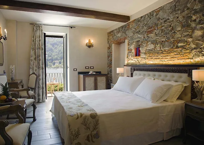 Boutique Elvezia Stresa