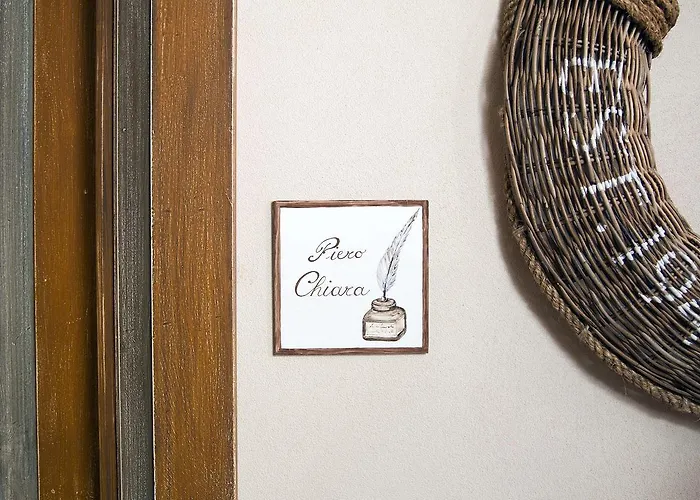 Hotel Boutique Elvezia *